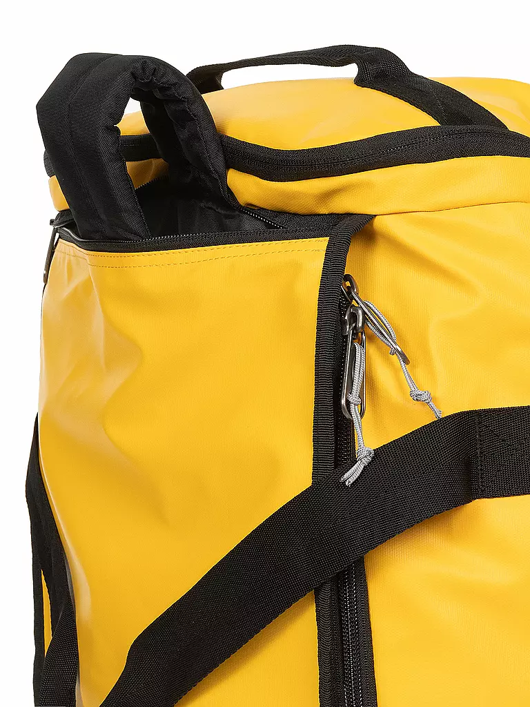 EASTPAK | Borsa da viaggio Tarp Duffl'R S 47L |