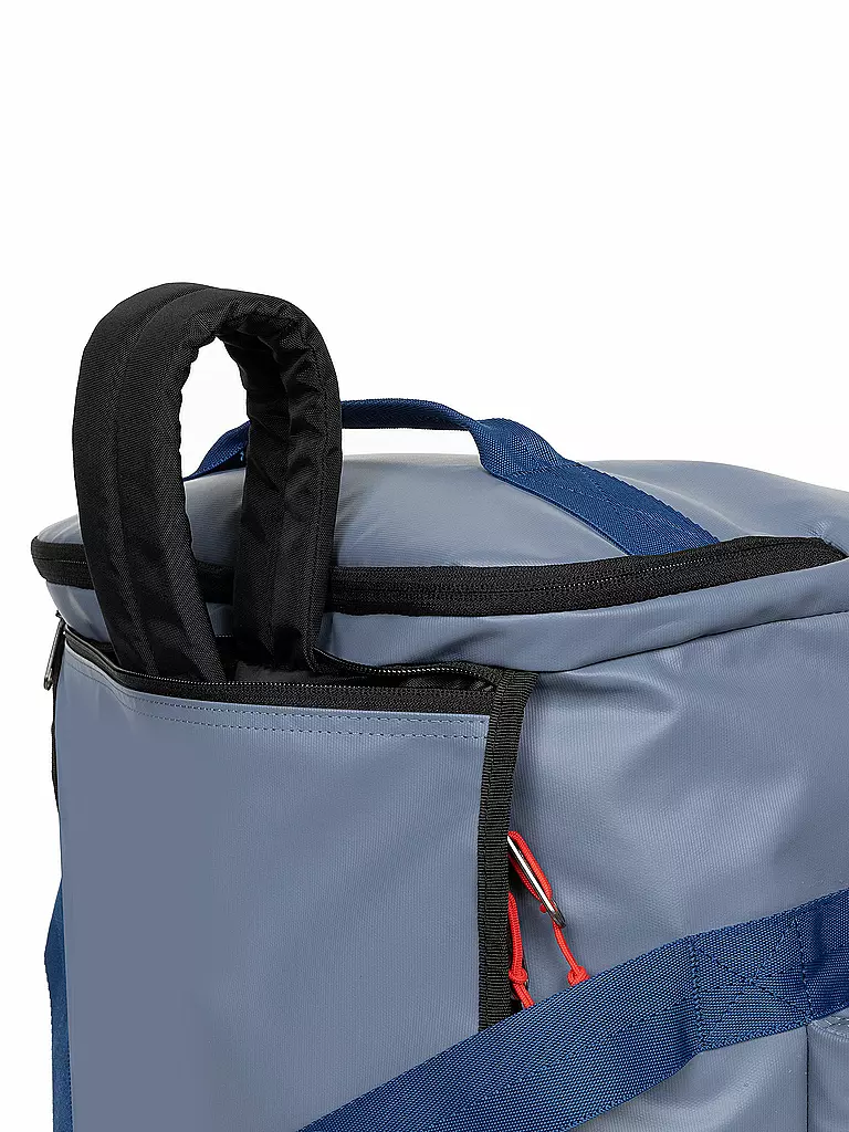 EASTPAK | Borsa da viaggio Tarp Duffl'R S 47L | Blu