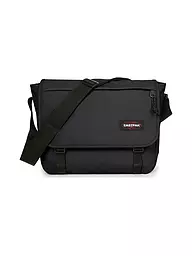 EASTPAK | Borsa per laptop Delegate | Nero