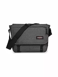 EASTPAK | Borsa per laptop Delegate | Nero