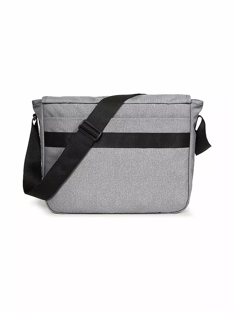EASTPAK | Borsa per laptop Delegate |