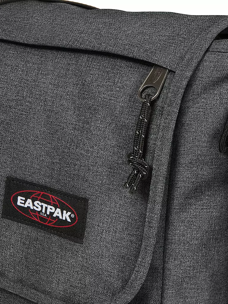 EASTPAK | Borsa per laptop Delegate |