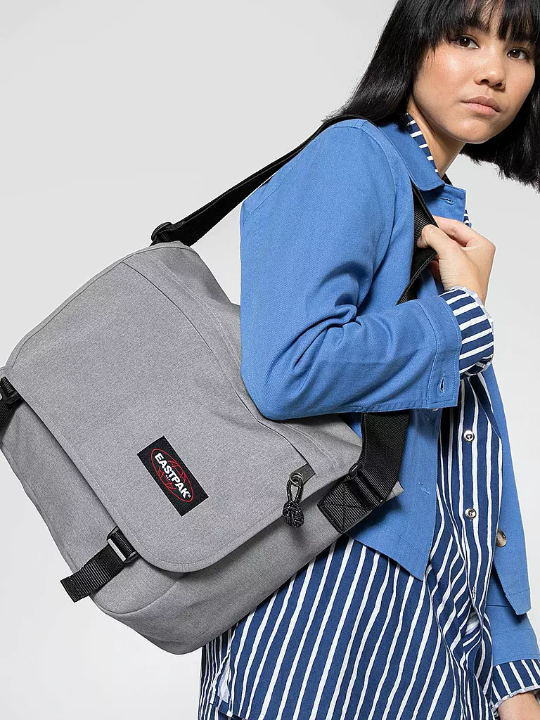 EASTPAK | Borsa per laptop Delegate |