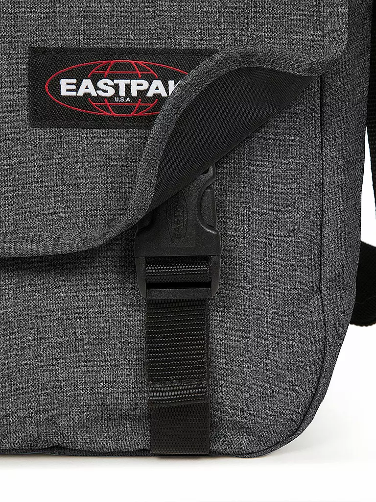 EASTPAK | Borsa per laptop Delegate |