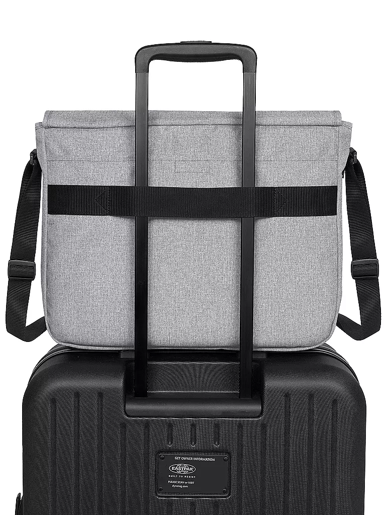 EASTPAK | Borsa per laptop Delegate |