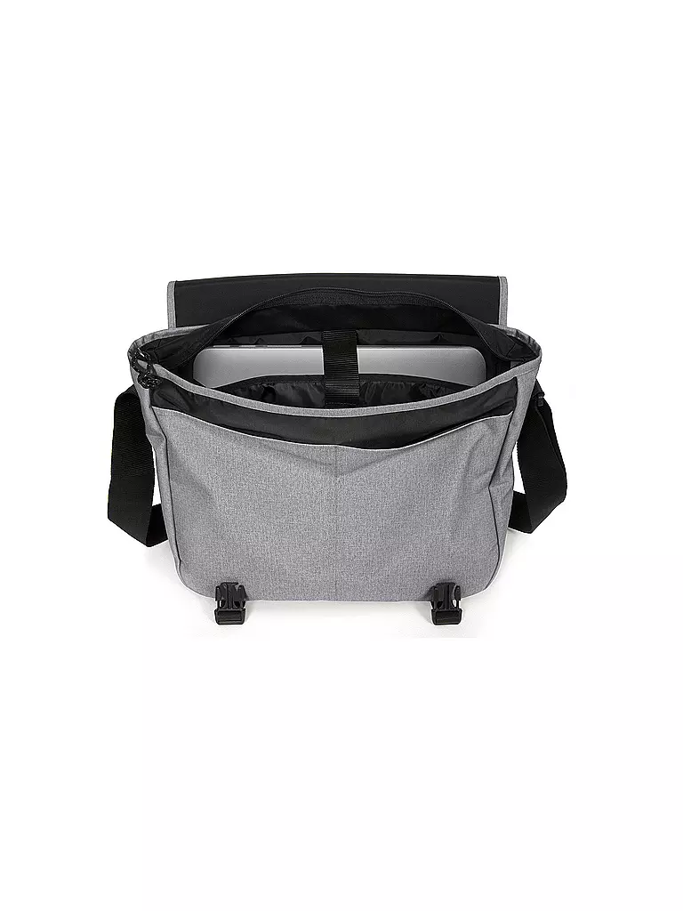 EASTPAK | Borsa per laptop Delegate |