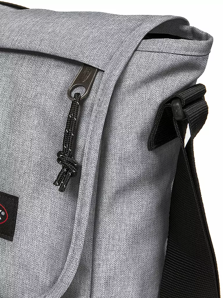 EASTPAK | Borsa per laptop Delegate |