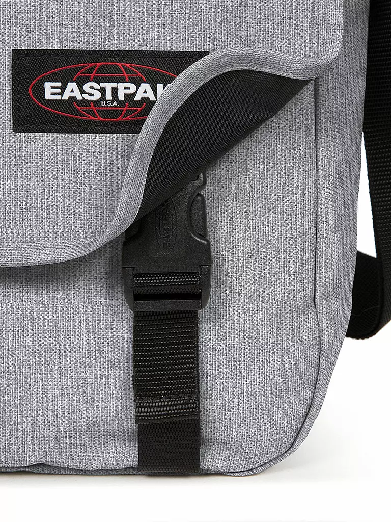 EASTPAK | Borsa per laptop Delegate |