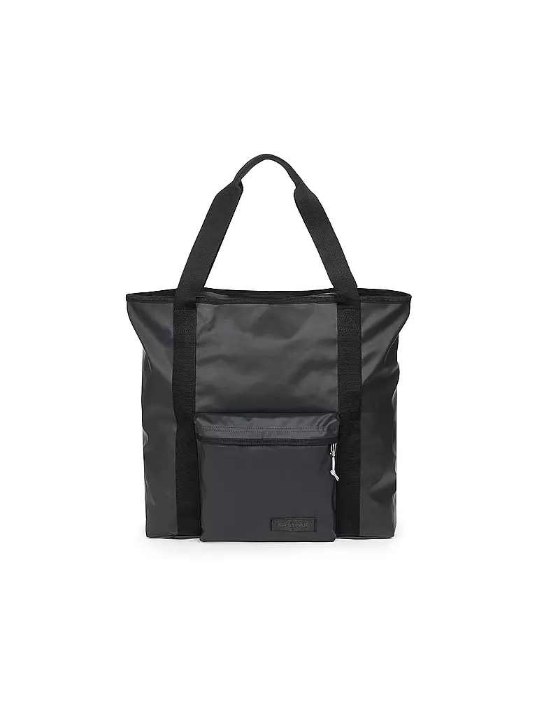 EASTPAK | Borsa Tarlie 25L | Nero