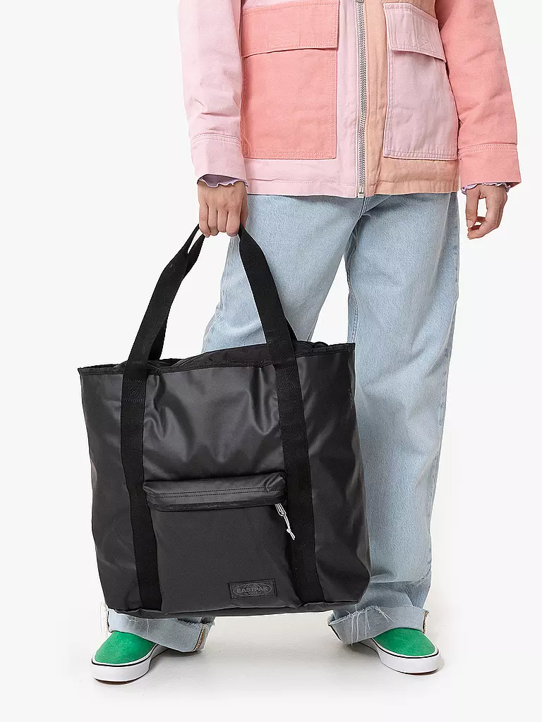 EASTPAK | Borsa Tarlie 25L |