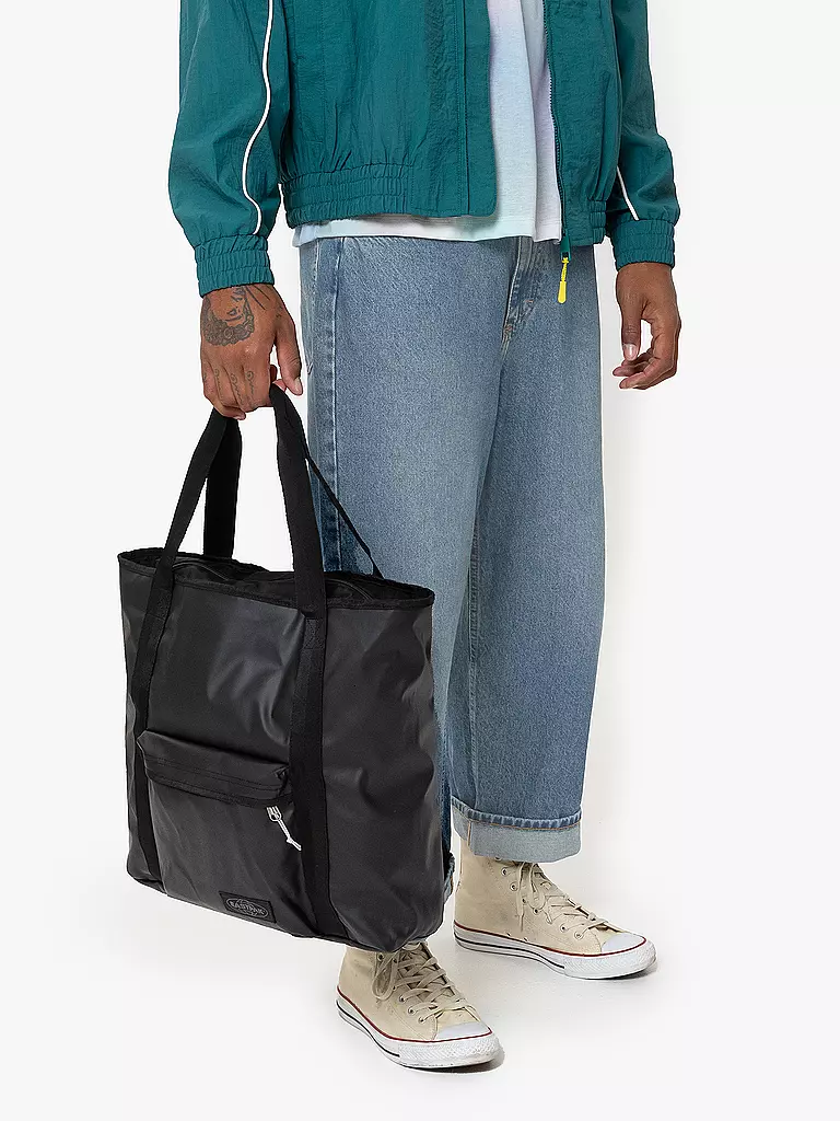 EASTPAK | Borsa Tarlie 25L |