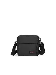 EASTPAK | Borsa The Bigger One 3L | Nero