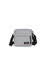 EASTPAK | Borsa The Bigger One 3L | Grigio chiaro