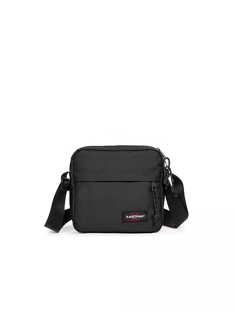 EASTPAK | Borsa The Bigger One 3L | Nero