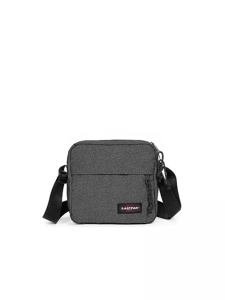 EASTPAK | Borsa The Bigger One 3L | Grigio