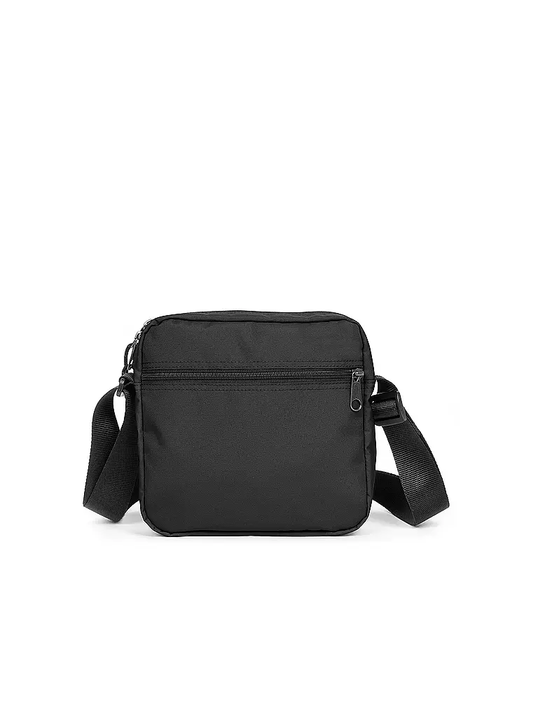 EASTPAK | Borsa The Bigger One 3L | Nero