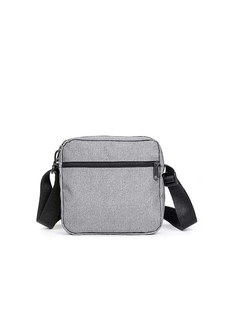 EASTPAK | Borsa The Bigger One 3L | Grigio chiaro