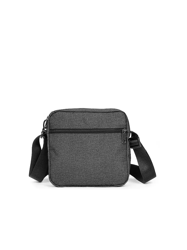 EASTPAK | Borsa The Bigger One 3L | Grigio