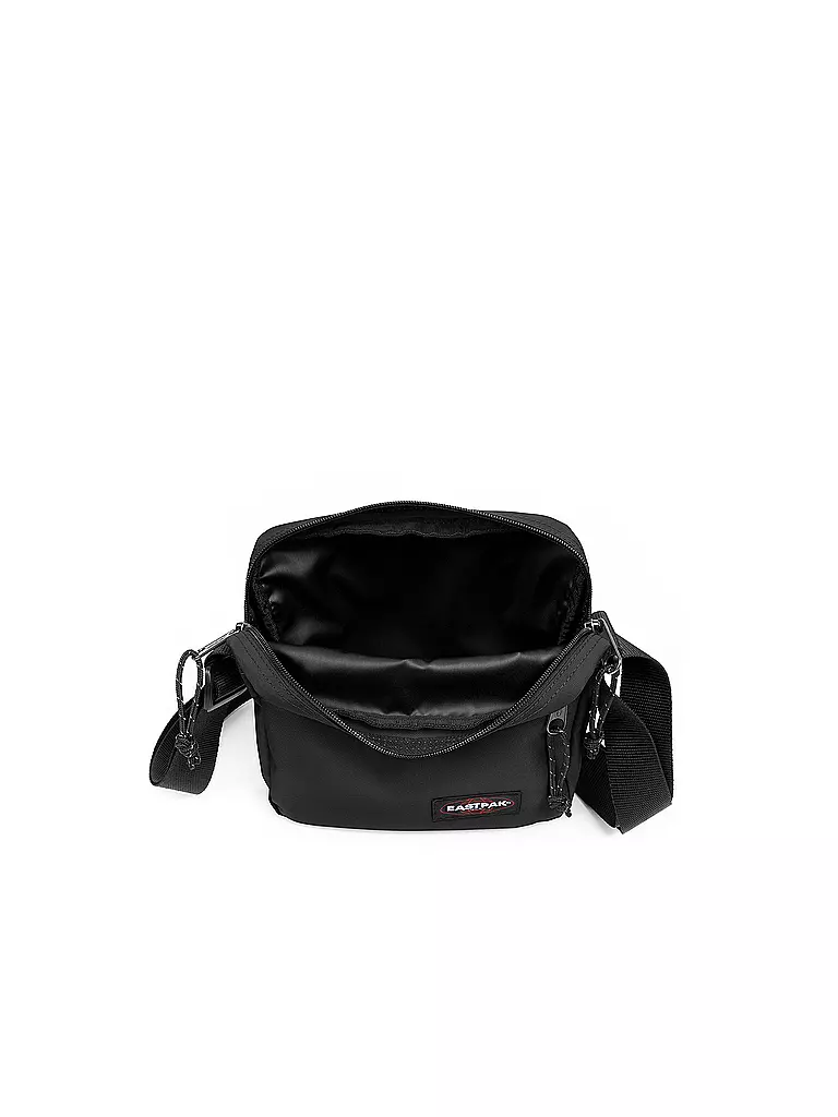 EASTPAK | Borsa The Bigger One 3L | Nero