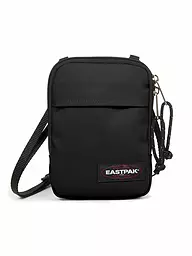 EASTPAK | Tracolla Buddy | Nero