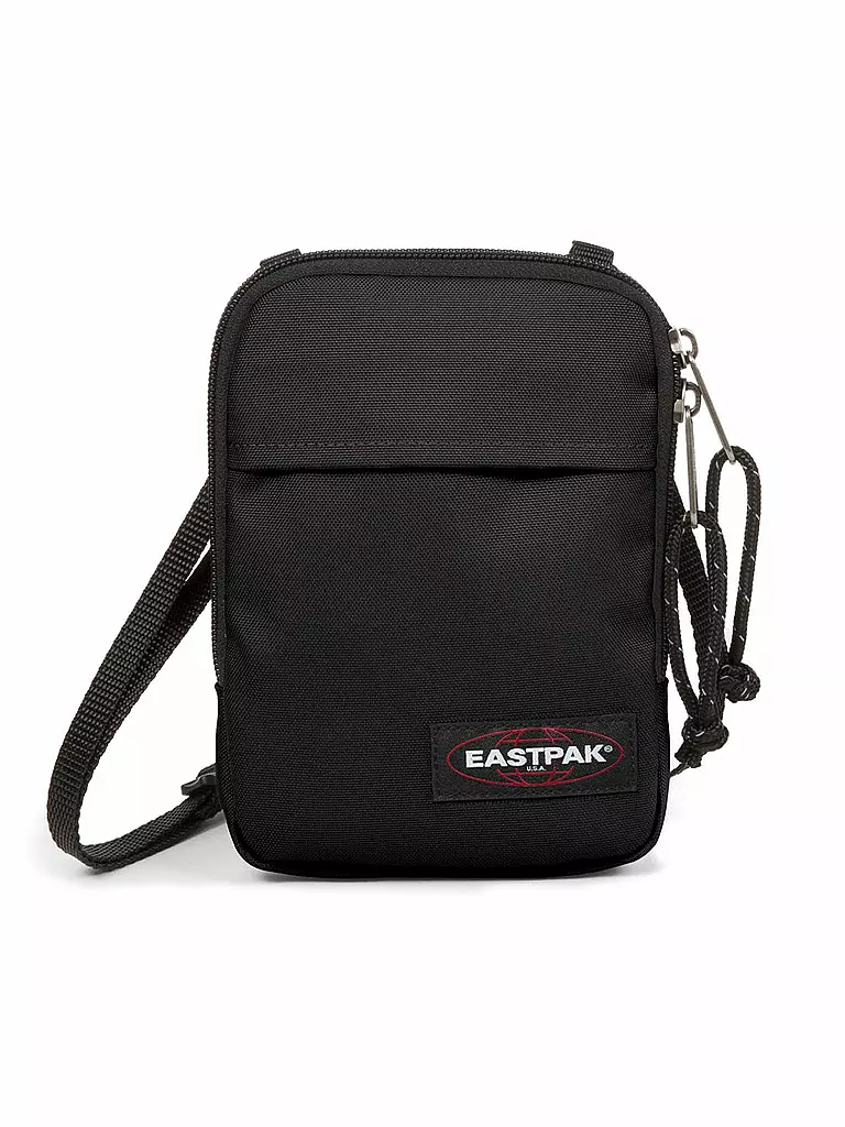 EASTPAK | Borsetta a tracolla Buddy | Nero
