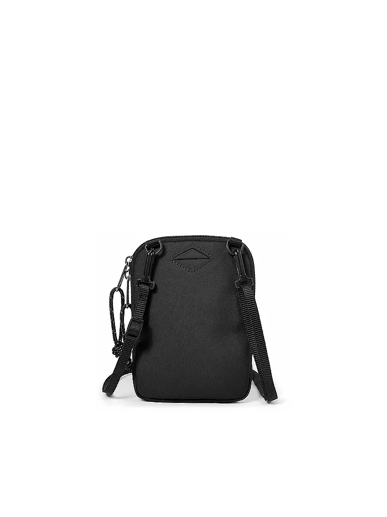 EASTPAK | Borsetta a tracolla Buddy |