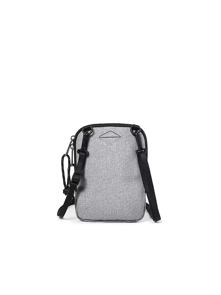 EASTPAK | Borsetta a tracolla Buddy |