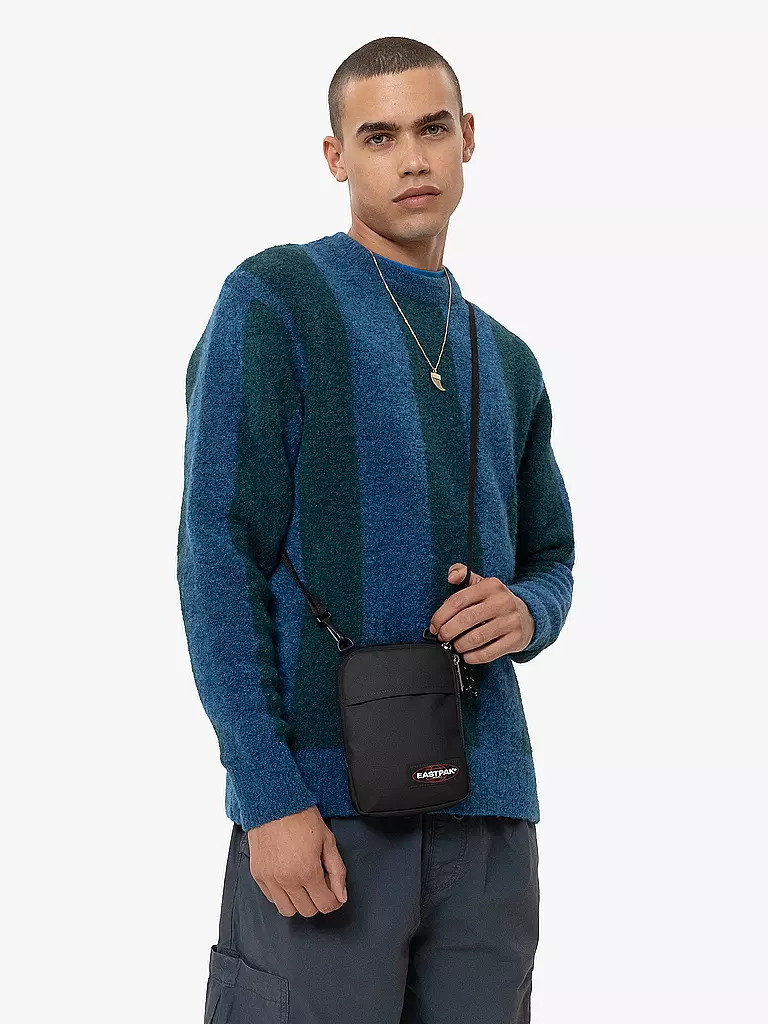 EASTPAK | Borsetta a tracolla Buddy |