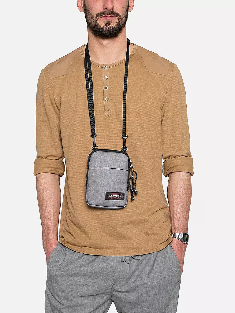 EASTPAK | Borsetta a tracolla Buddy |
