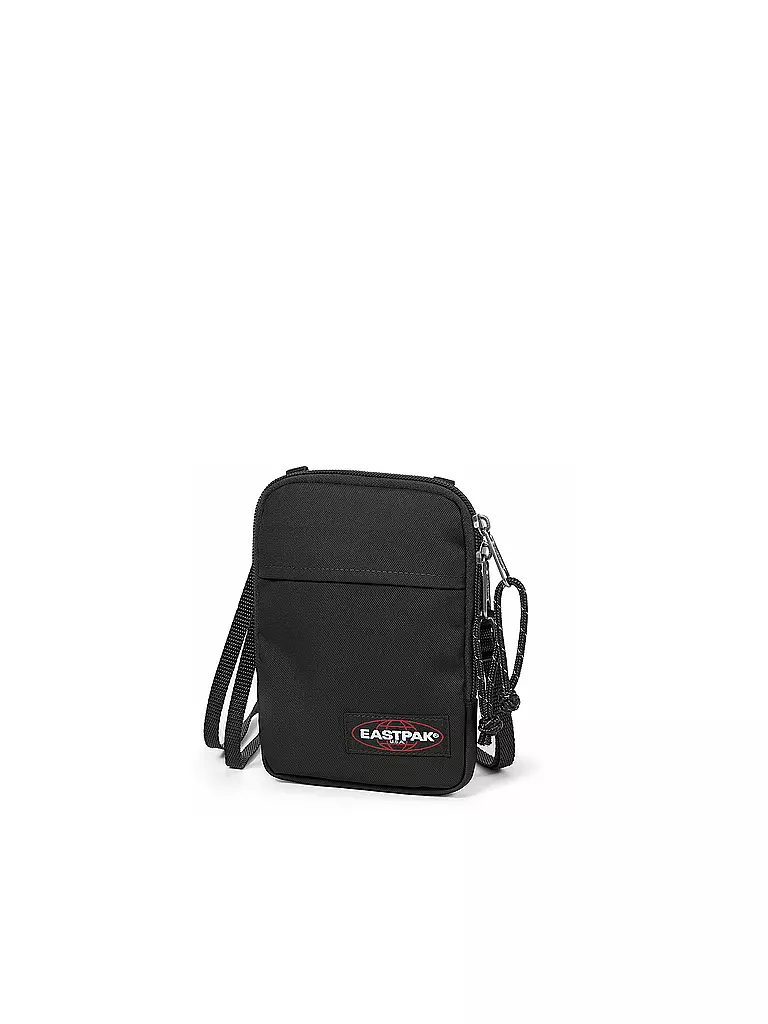 EASTPAK | Borsetta a tracolla Buddy |