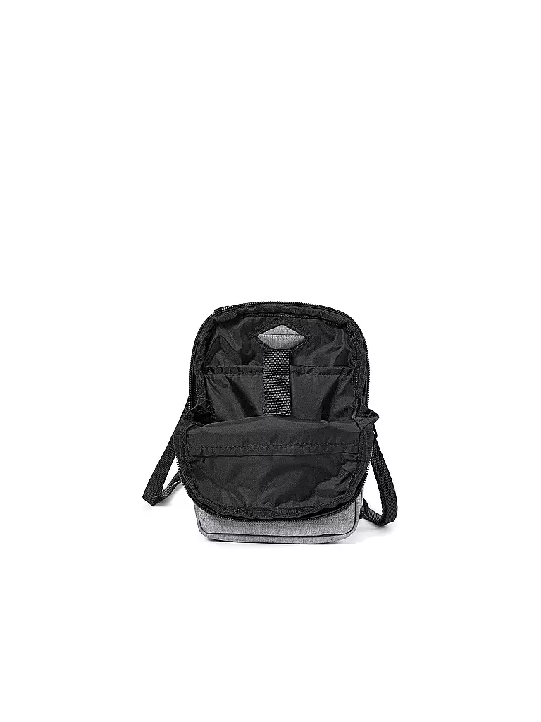 EASTPAK | Borsetta a tracolla Buddy |