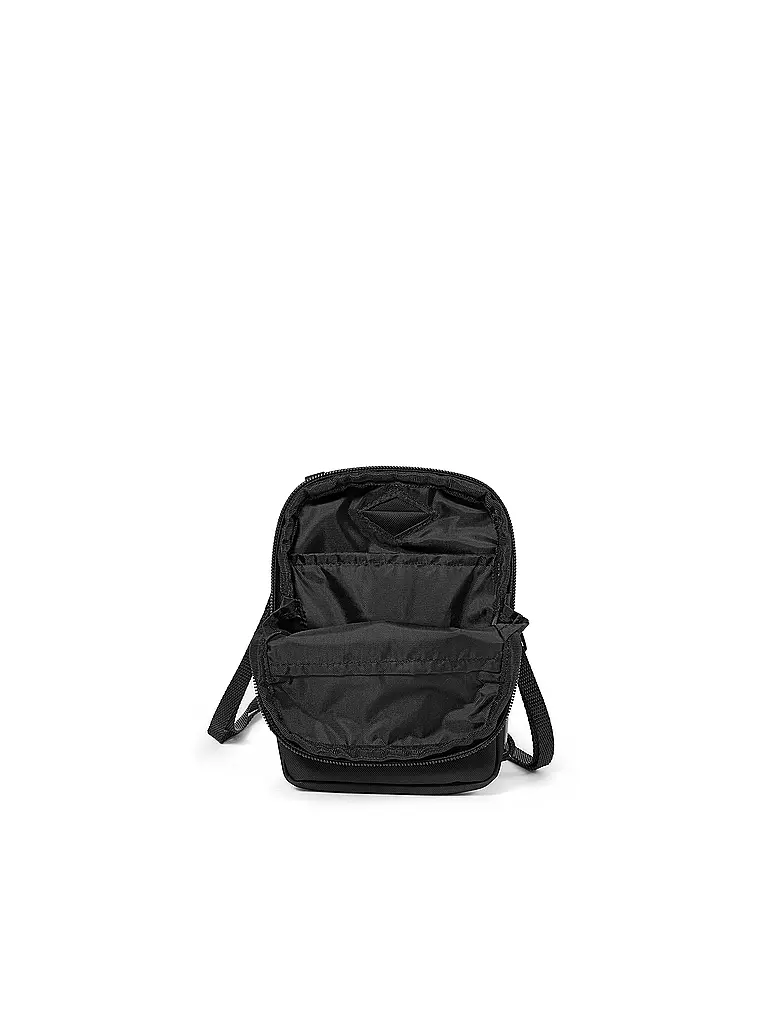 EASTPAK | Borsetta a tracolla Buddy |