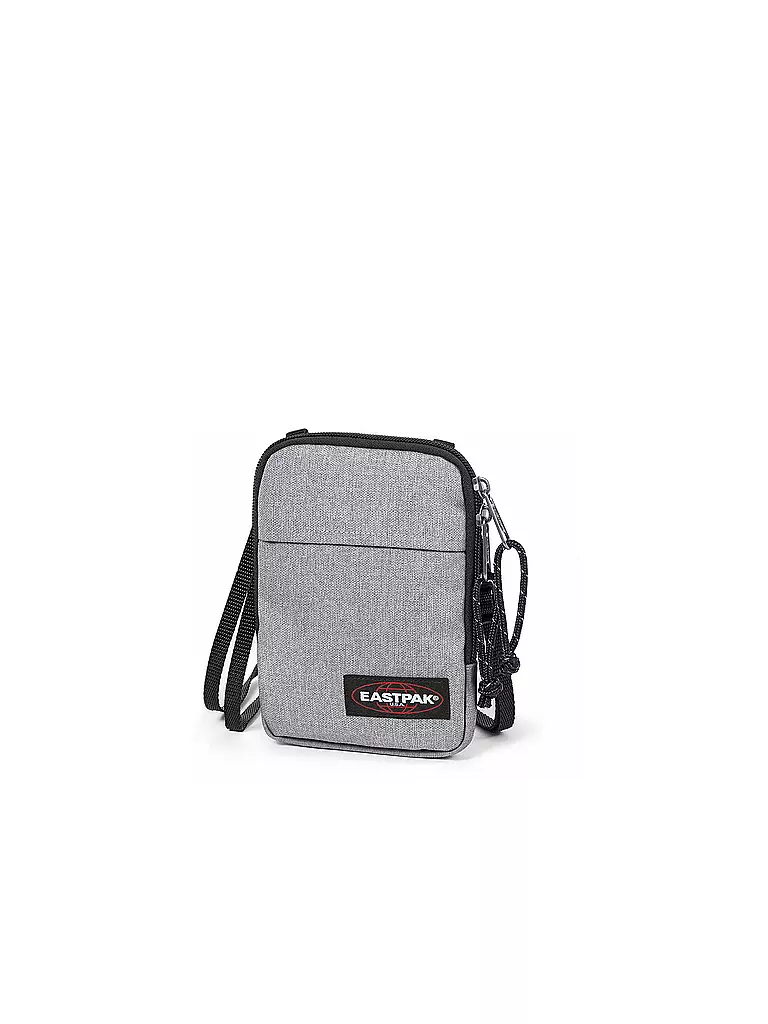 EASTPAK | Borsetta a tracolla Buddy |