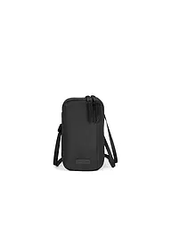 EASTPAK | Borsetta a tracolla CNNCT F Pouch 1L | Nero