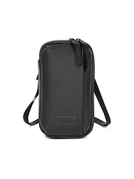 EASTPAK | Borsa a tracolla CNNCT F Pouch 1L | Nero