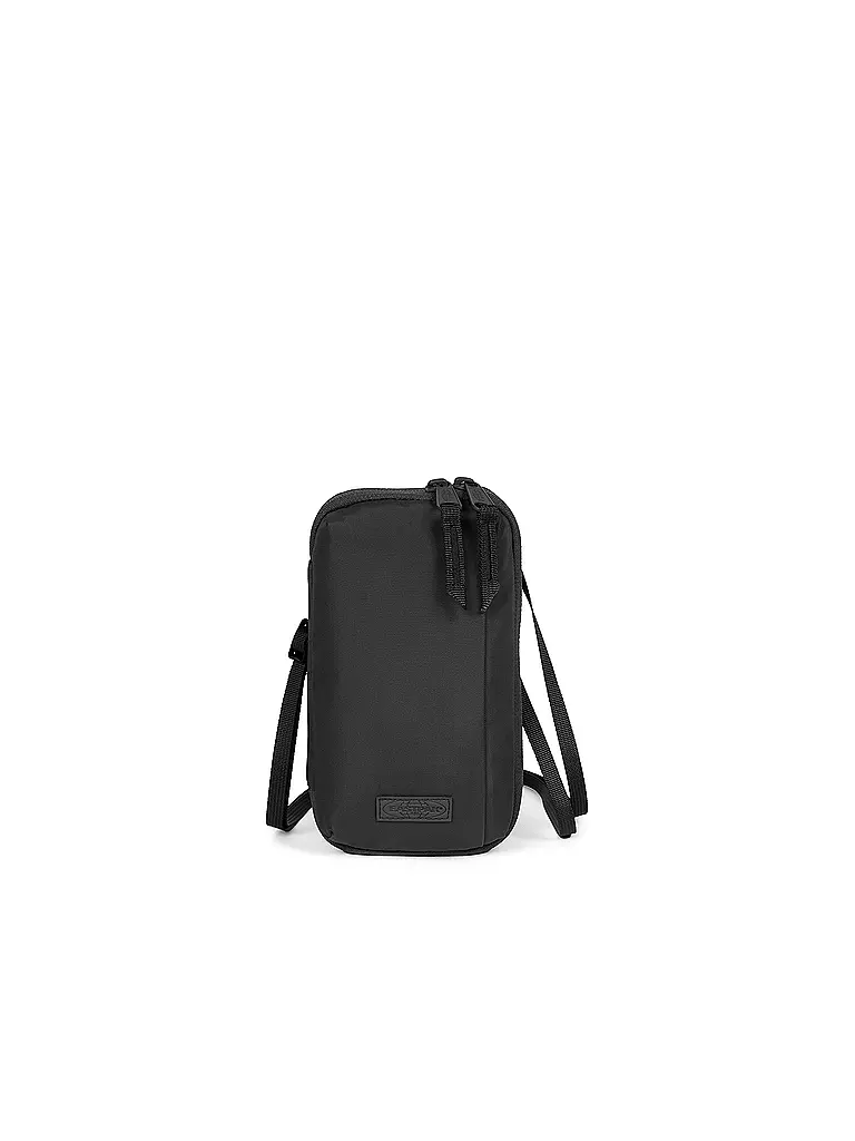 EASTPAK | Borsetta a tracolla CNNCT F Pouch 1L | Nero