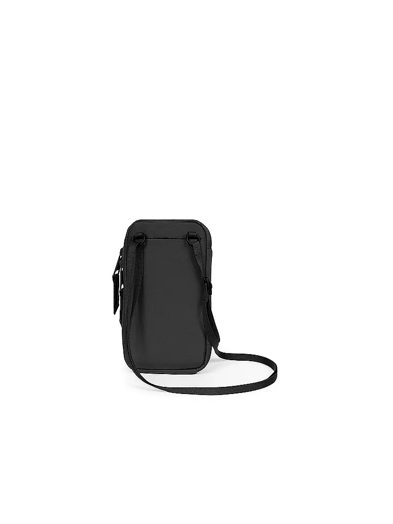 EASTPAK | Borsetta a tracolla CNNCT F Pouch 1L |
