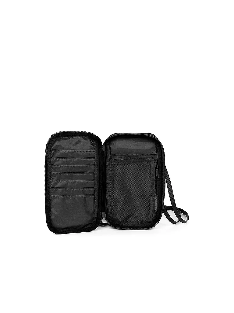 EASTPAK | Borsetta a tracolla CNNCT F Pouch 1L |
