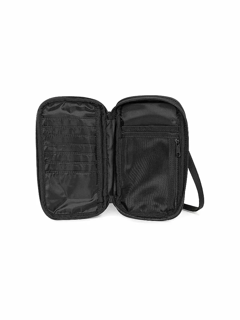EASTPAK | Borsetta a tracolla CNNCT F Pouch 1L |