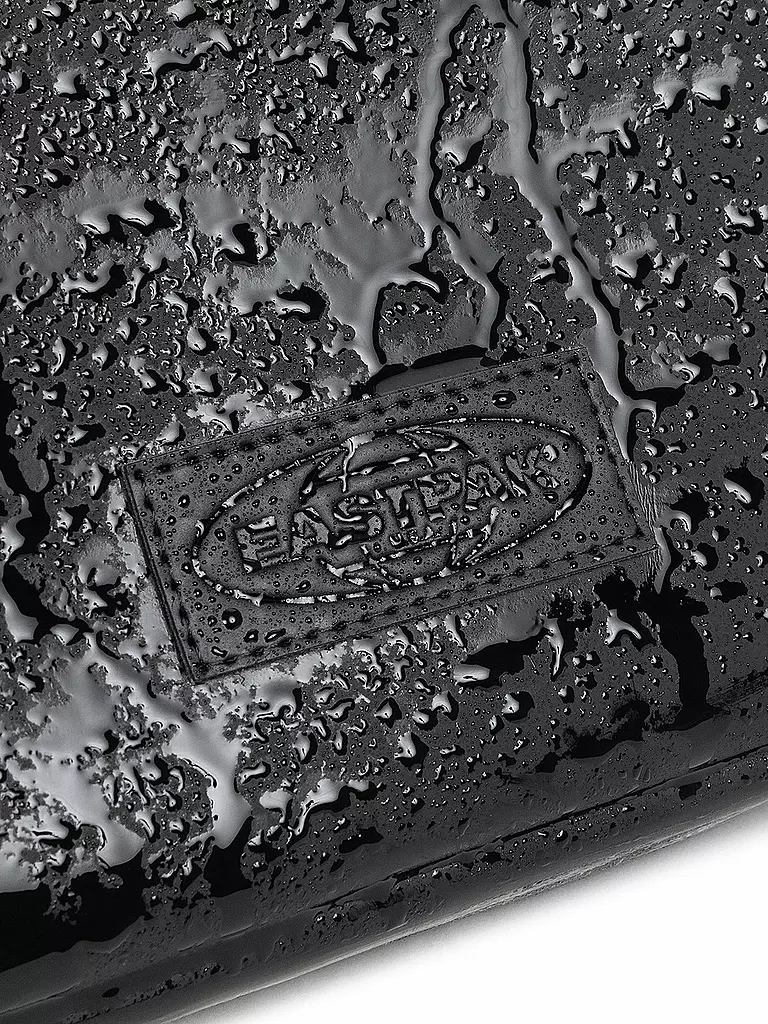 EASTPAK | Borsetta a tracolla CNNCT F Pouch 1L |