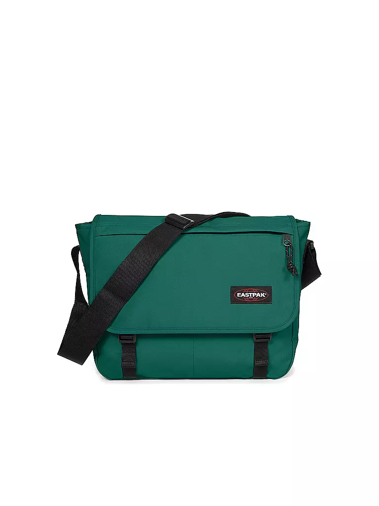 EASTPAK | Laptoptasche Delegate | Verde