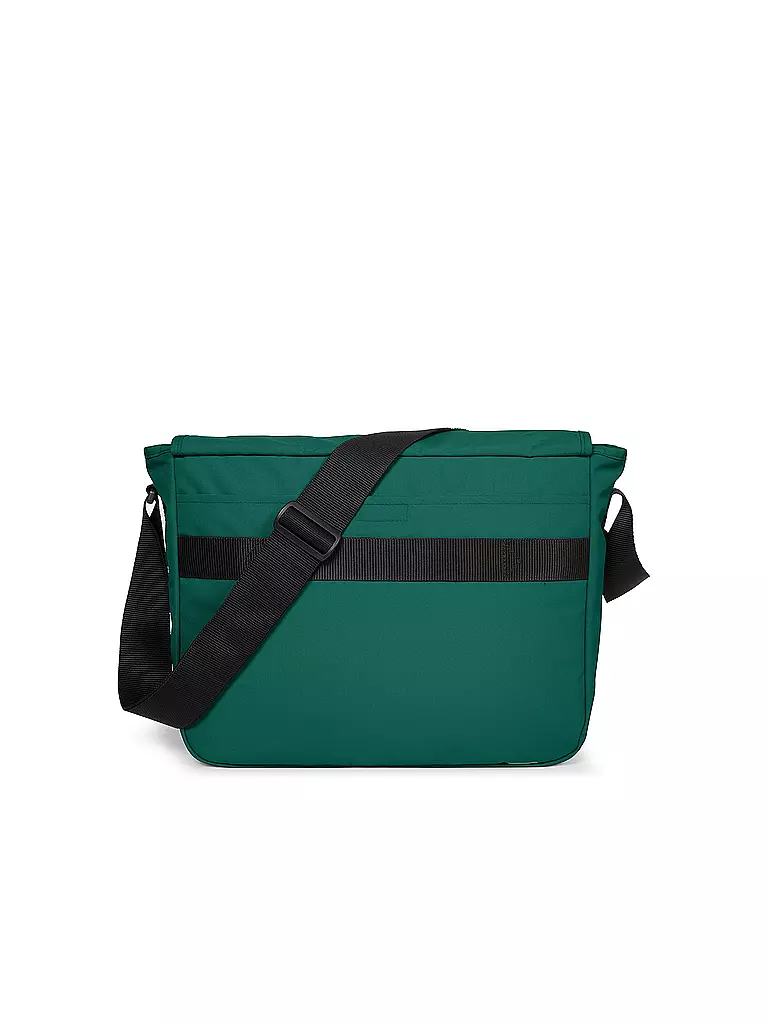 EASTPAK | Laptoptasche Delegate | Verde