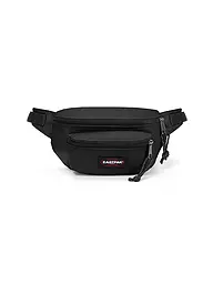 EASTPAK | Marsupio Doggy Bag | Nero