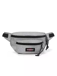 EASTPAK | Marsupio Doggy Bag | Grigio