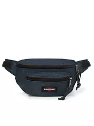 EASTPAK | Marsupio Doggy Bag | Blu