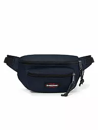 EASTPAK | Marsupio Doggy Bag | Blu scuro