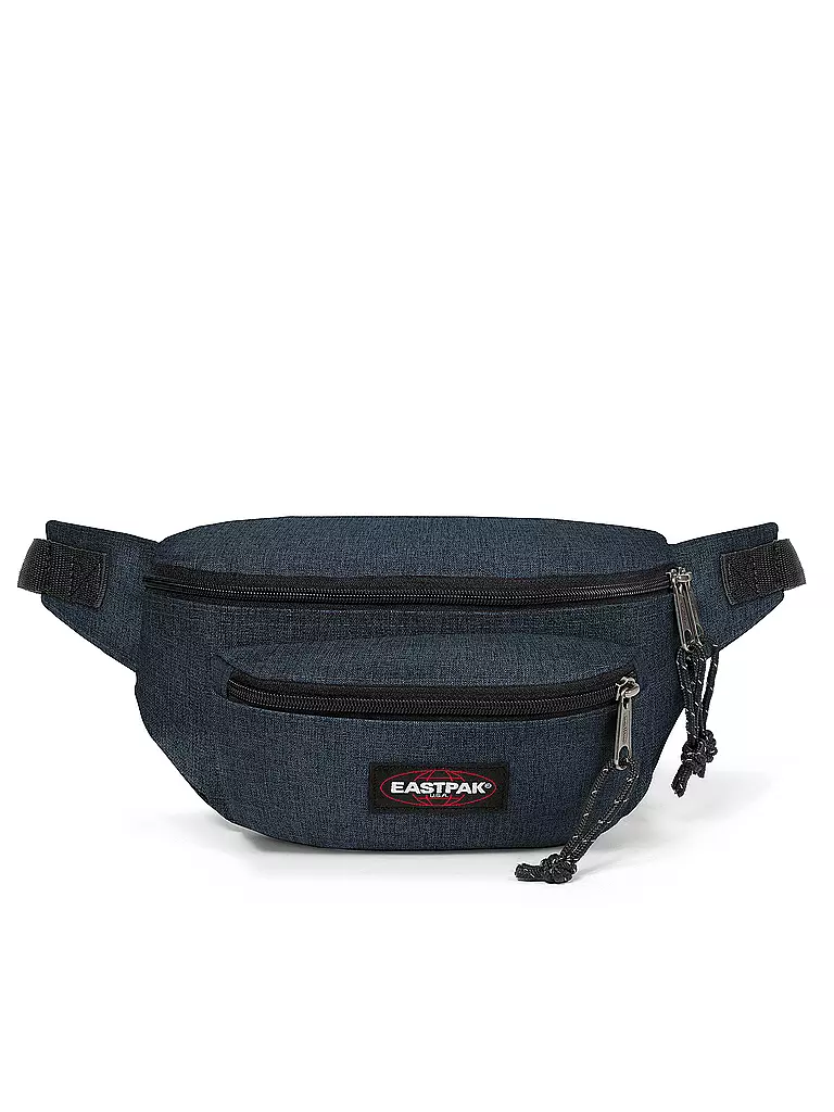 EASTPAK | Marsupio Doggy Bag | Blu