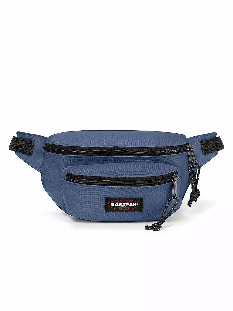 EASTPAK | Marsupio Doggy Bag | Blu