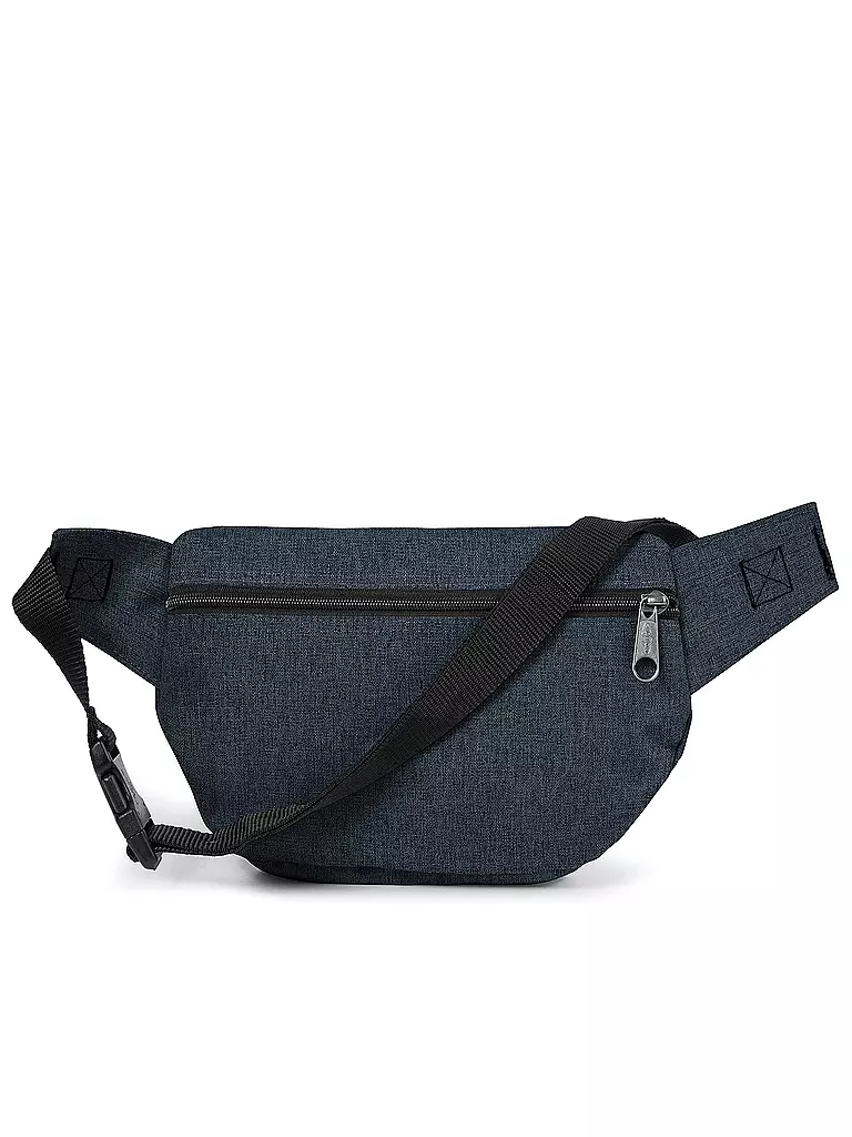 EASTPAK | Marsupio Doggy Bag | Blu