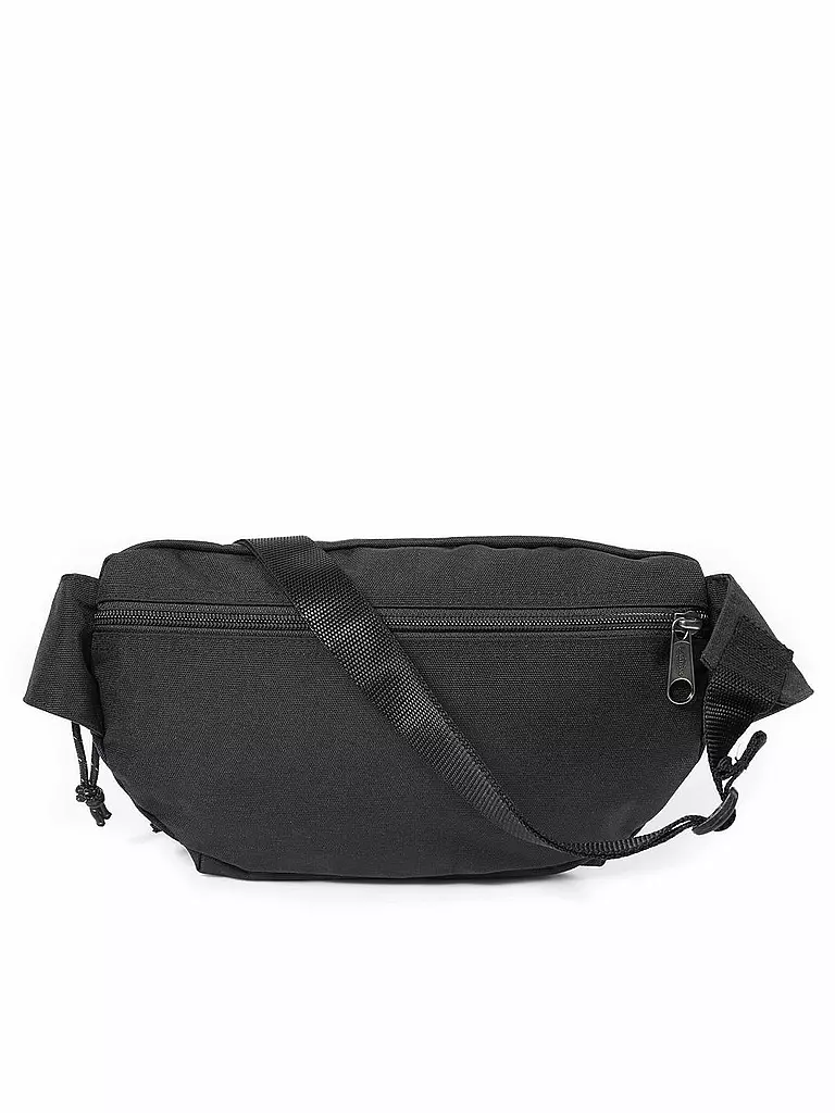 EASTPAK | Marsupio Doggy Bag |